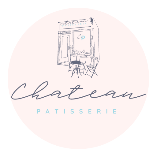 Chateau Patisserie