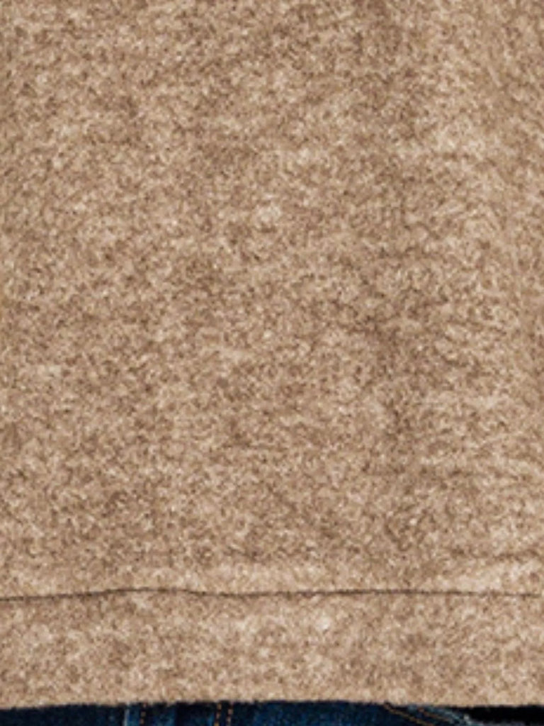 01739ec7-43e4-4ca4-9e66-f6c69efb7aaa-Max-Origin