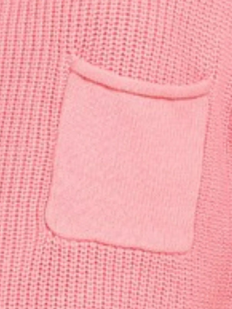 1a96823b-9db3-453d-bdbb-3b7004b172af-Max-Origin