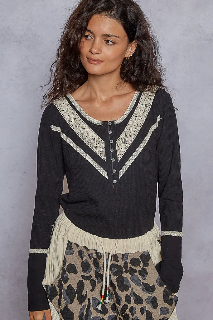 9932f077-9d20-46b5-a5df-7d1d7b04c3a2-Max-Origin