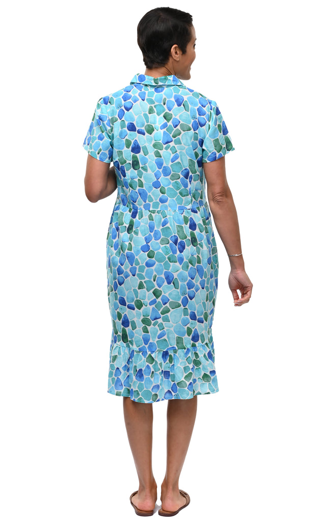 Tulip Brand Clothing Dresses  Apparel Garden