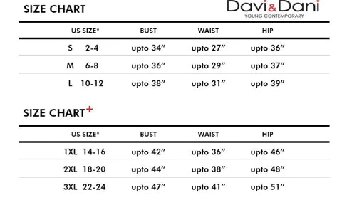 Davi & Dani Plus Size Argyle Button Front Cardigan 2Colors 1x-3x