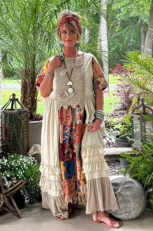 Website_picture_copy_-_2025-05